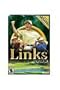 Links 2003 Championship Edition