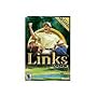 Links 2003 Championship Edition