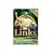 Links 2003 Championship Edition