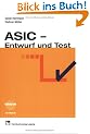 ASIC - Entwurf und Test