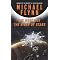 Other SF Works by Michael Flynn