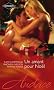 Un amant pour No�l