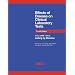 Effects of Disease on Clinical Laboratory Tests (2 Volume Set)