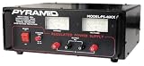 PYRAMID PS46KX Unreal 35 Amp Power Supply
