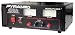 PYRAMID PS46KX Unreal 35 Amp Power Supply