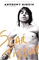Scar Tissue