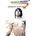 Scar Tissue