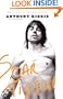 Scar Tissue