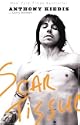 Scar Tissue