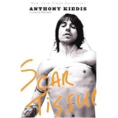 Scar Tissue