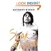 Scar Tissue
