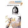 Scar Tissue