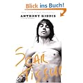 Scar Tissue: The Autobiography