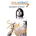 Scar Tissue: The Autobiography