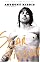 Scar Tissue by Anthony Kiedis