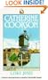 Lanky Jones (Carousel Books)