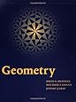 Geometry