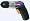 Ryobi CSD-480CL Cordless Screwdriver Set 4.8v
