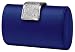 Evening Bag - Paige (Navy)