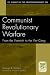 Book Communist Revolutionary Warfare: From the Vietminh to the Viet Cong (PSI Classics of the Counterinsurgency Era)