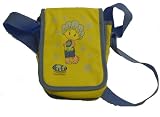 Review Blueprint Collections Ltd  / Fifi & the Flower Tots Shoulder Bag