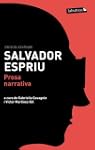 Prosa narrativa (Labutxaca)