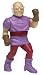 Mr. Miracle & Big Barda Deluxe Action Figure Set_s-3