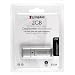Kingston DTCRC/2GB USB 2.0+ Micro SD/M2 Reader�