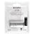 Kingston DTCRC/2GB USB 2.0+ Micro SD/M2 Reader�