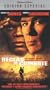 Rules of Engagement (Special Edition) [VHS]