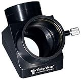 Tele Vue Everbrite Diagonal, SCT