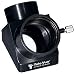 Tele Vue Everbrite Diagonal, SCT