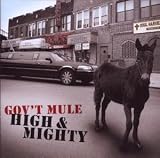 Produkt-Bild: High & Mighty