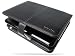 <STRONG>PDAIR</STRONG> <STRONG>レザーケース</STRONG> <STRONG>for</STRONG> <STRONG>Inspiron</STRONG> <STRONG>Mini</STRONG> <STRONG>9</STRONG> <STRONG>ブラック</STRONG> <STRONG>PALCIM9/BL</STRONG>