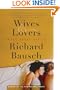 Wives & Lovers