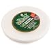 Sugar Cane Disposable Plates 10" Sugar Cane Disposable Plates 10"