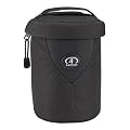 Tamrac MX5343 s M.A.S. Lens Case Pro 100 chwarz