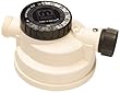 Auto Water Timer