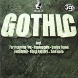 The World of Gothic