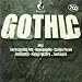 The World of Gothic