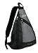 Coleman(������ޥ�) �֥꡼����󥷥����� ���졼 CBS8011GA