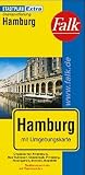 Hamburg Extra