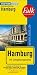 Hamburg Extra by  ISBN 3884455052
