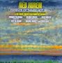 Rorem - Evidence of Things Not Seen / McDonald � Ziegler � M�ller � Ollmann � Berrett � Blier