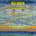 Rorem - Evidence of Things Not Seen / McDonald � Ziegler � M�ller � Ollmann � Berrett � Blier
