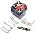 Thermaltake Polo 735 Extreme A2144 4-in-1 Cooler