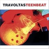 Teenbeat