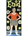 Ghost World > Enid High Fashion Doll Large Doll