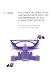 Influence of Admixtures and Mixing Efficiency on the Properties of Self Compacting Co...