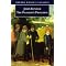 12 Essential Books for an Heir of God